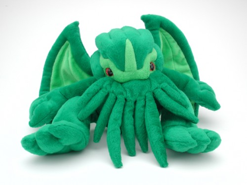 Cthulhu Medium - Large.jpg (183 KB)